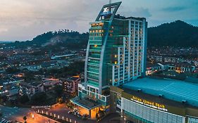 Zenith Hotel Kuantan